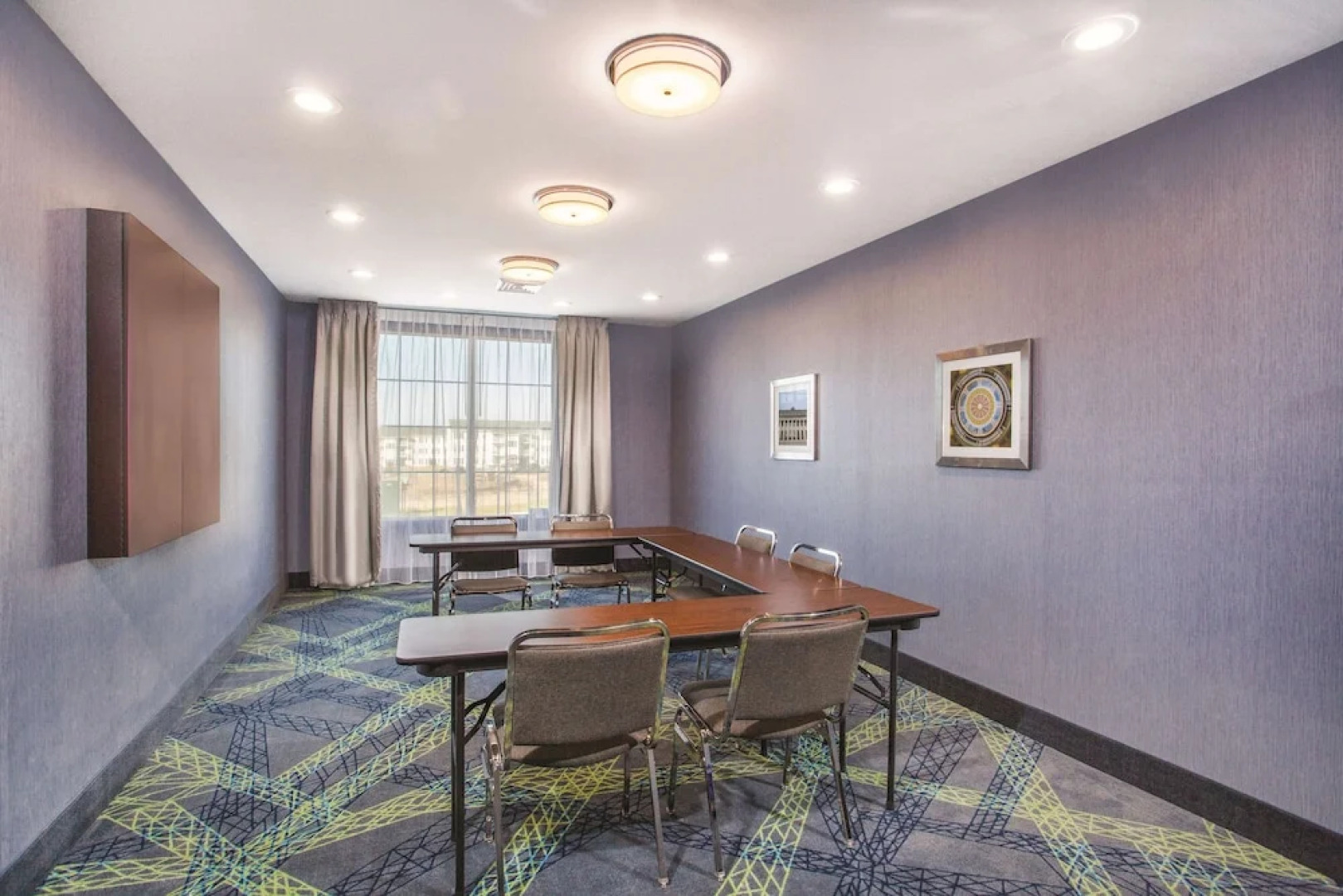 La Quinta Inn & Suites by Wyndham Cullman