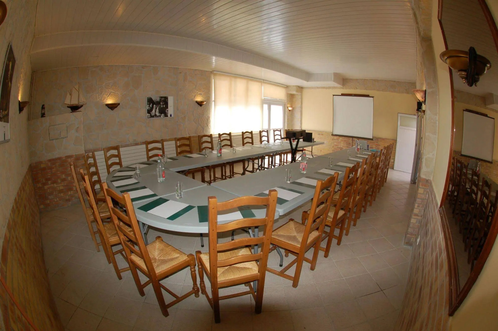 Hotel Des Couronnes Chateaudun