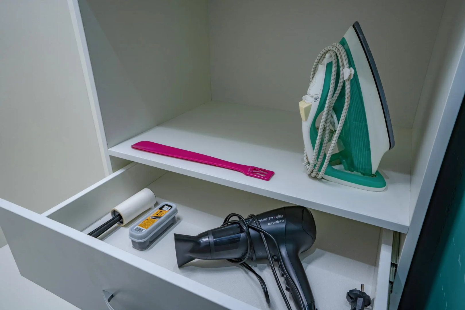 Апартаменты Жажда Открытий