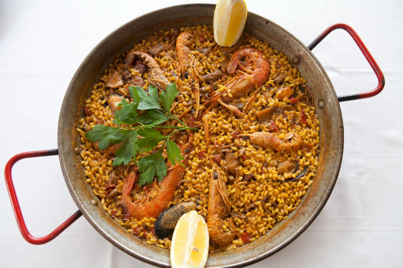 Hotel SB Corona Tortosa