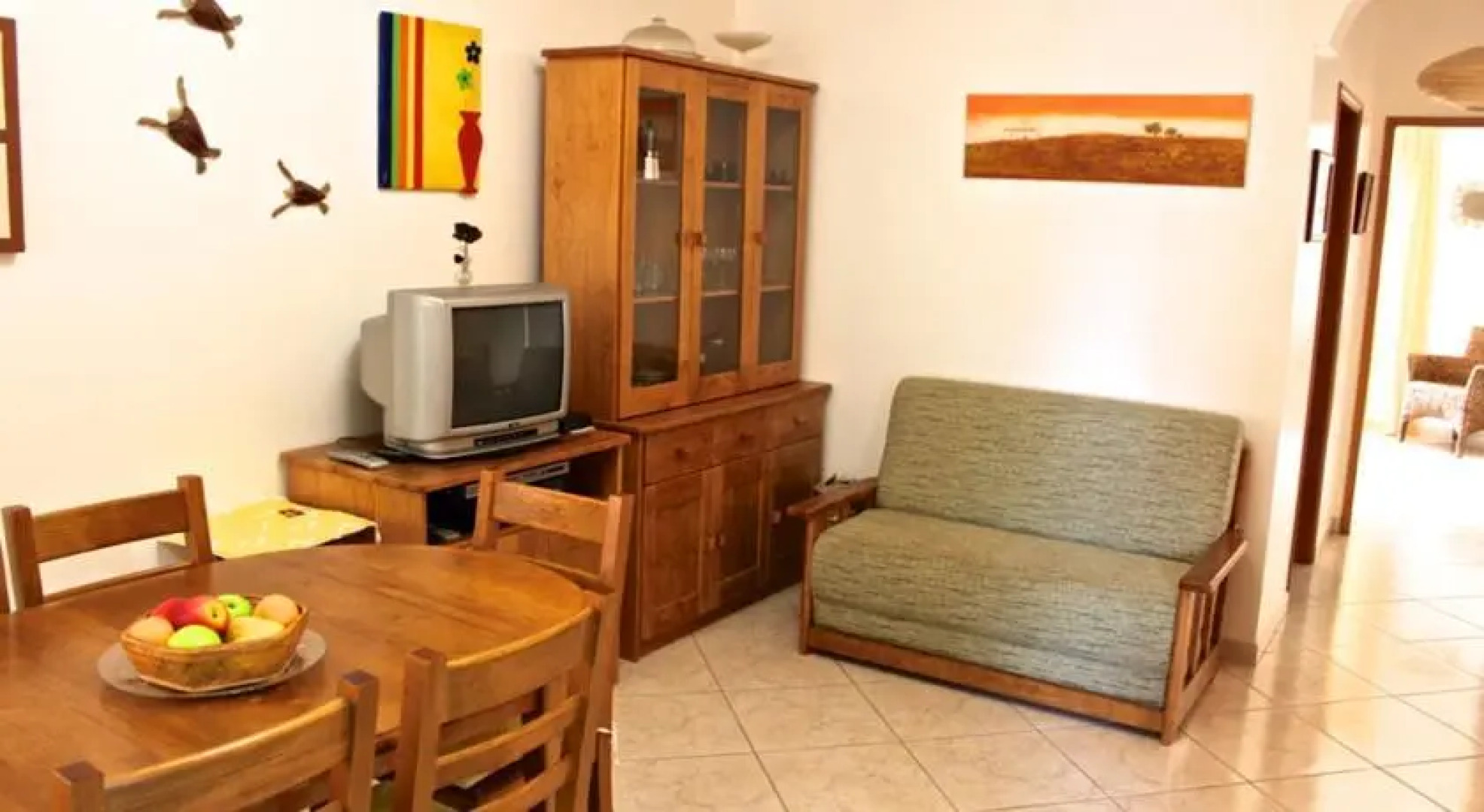 Akisol Conceição Ocean