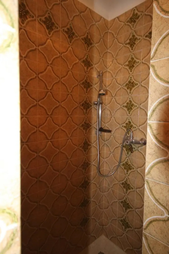 Chateraie - Belle maison de vacances à  Salernes Apartment 3