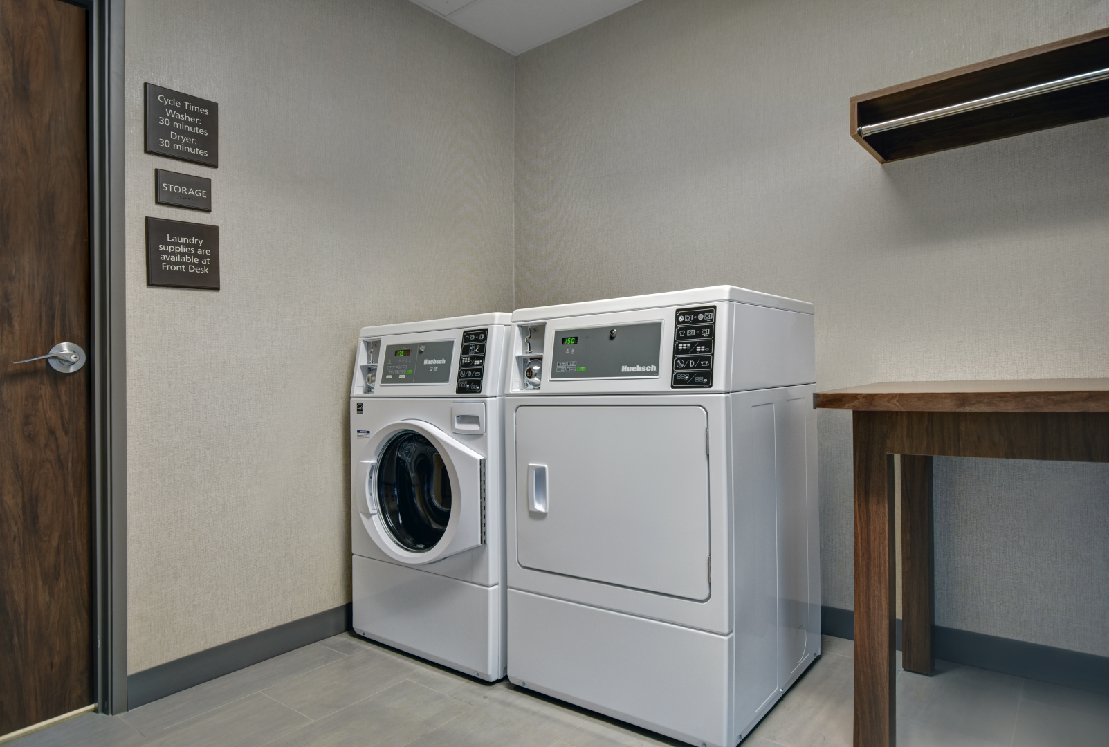 Hampton Inn Cave City, KY