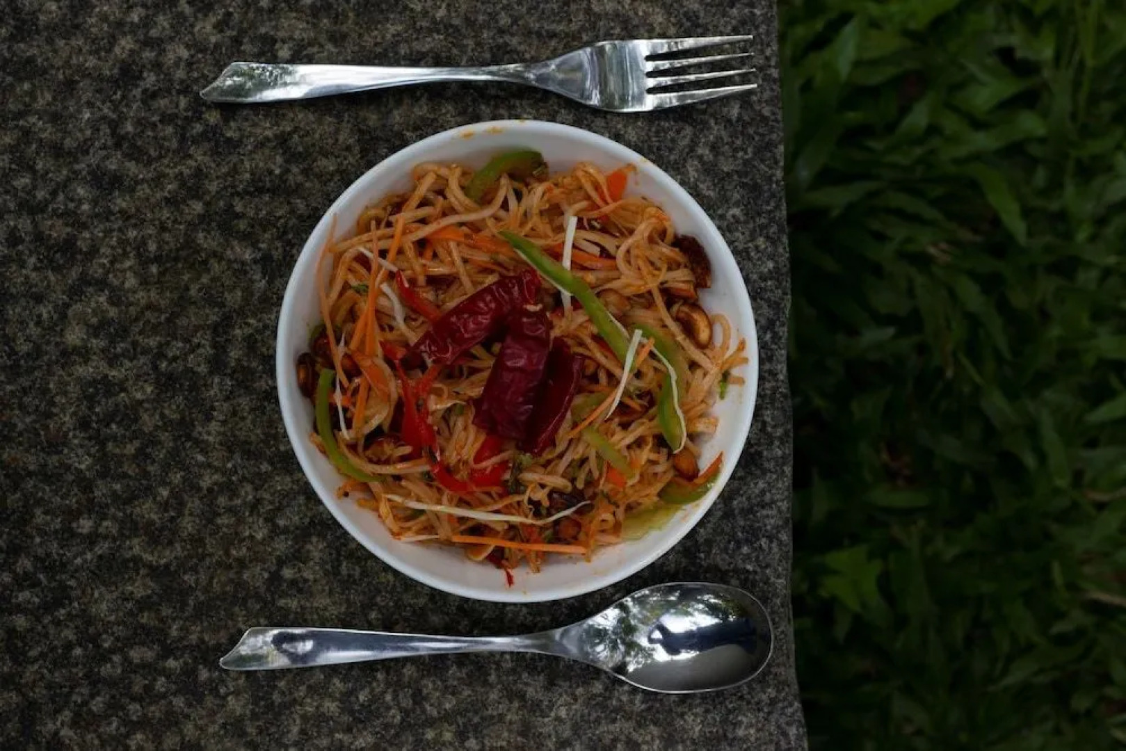 Livgrand - Yellow Lake Resorts & Spa, Yercaud - Myst