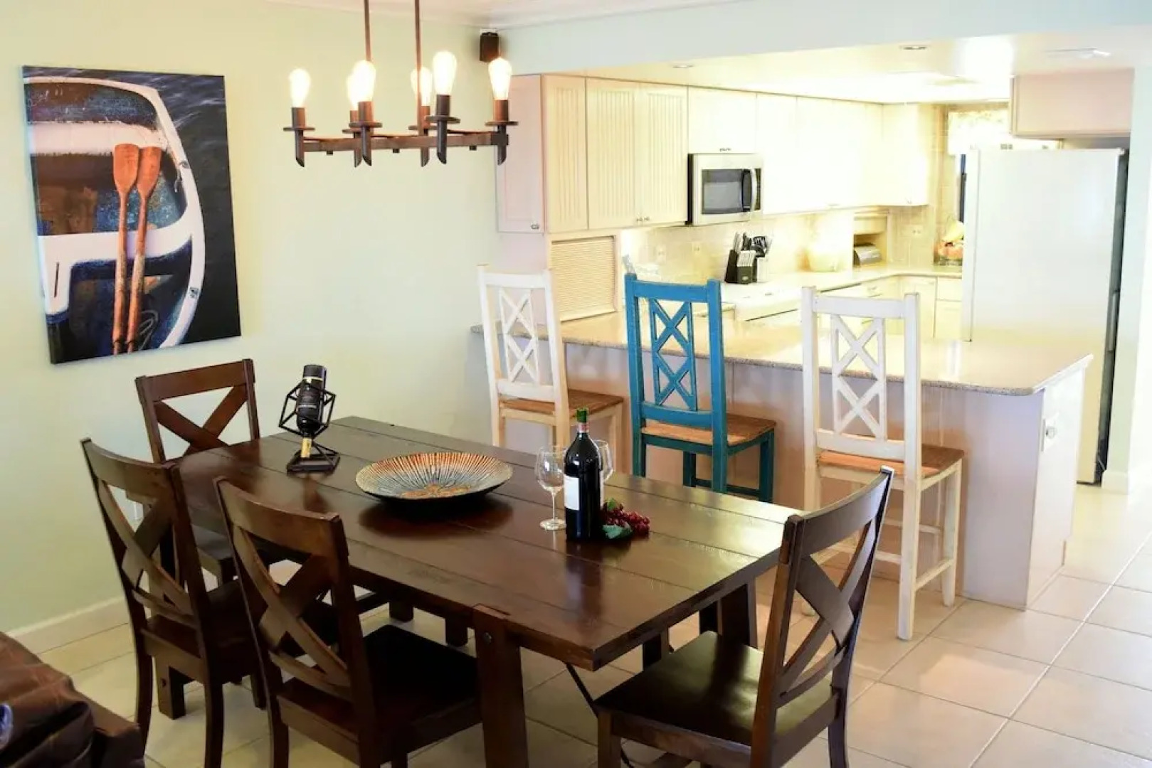 Canaveral Towers by Happy Palm Stays