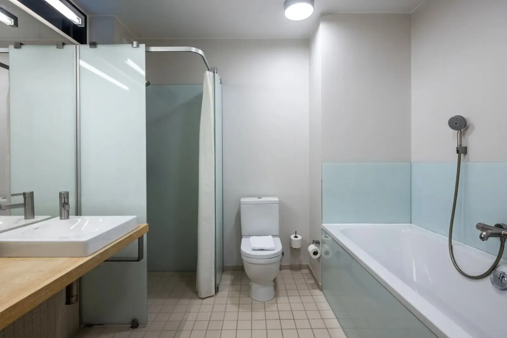 Nørre Vosborg Herregård