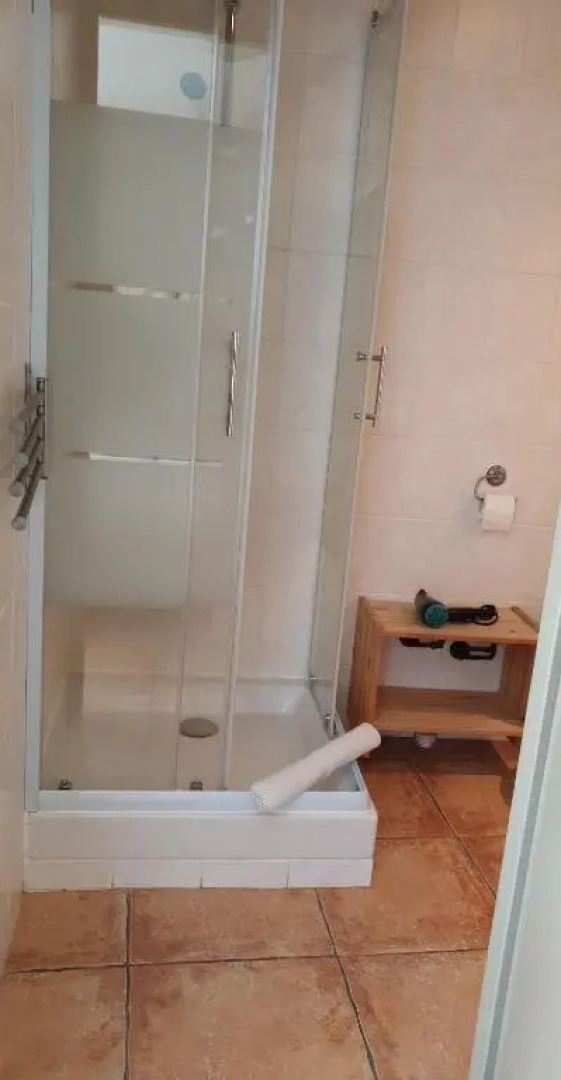 Auberge Le Lupin Blanc