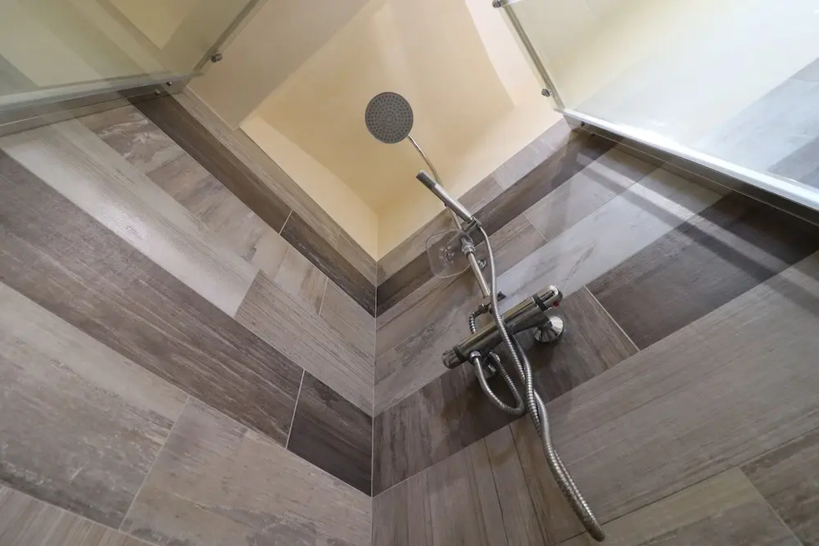 Modern Apartment "casa Giuditta Deluxe A Otranto"