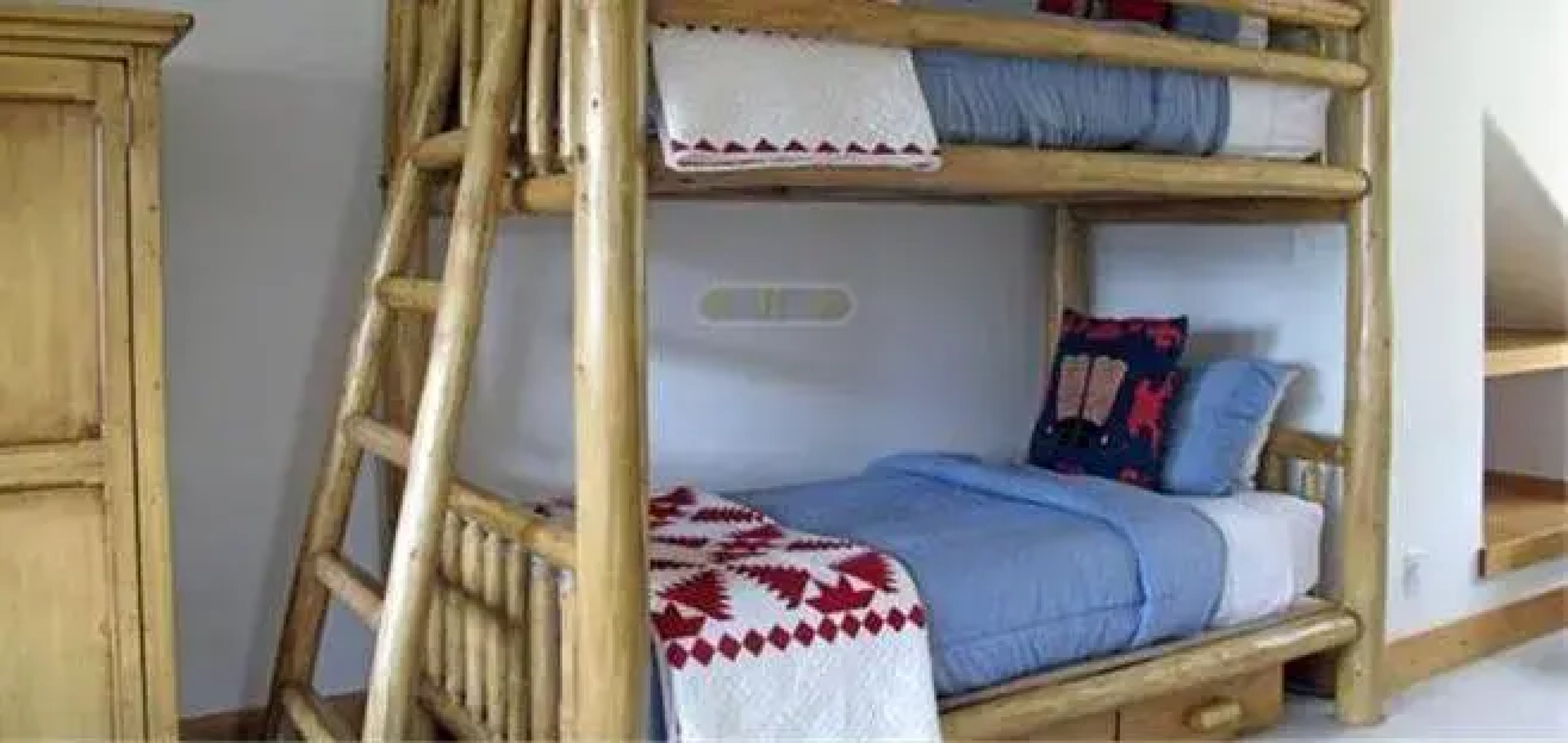 Cottagewood House