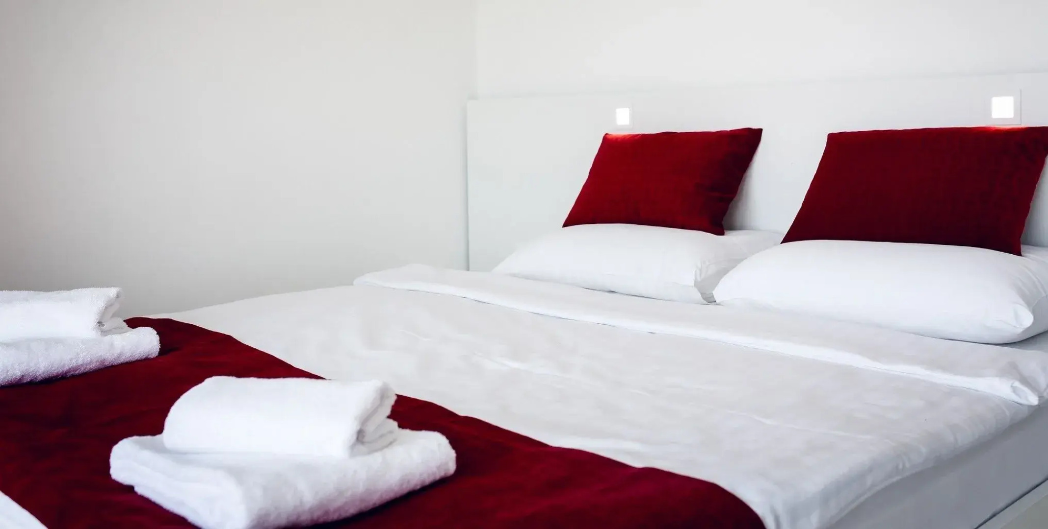 Residences Bellavista 2