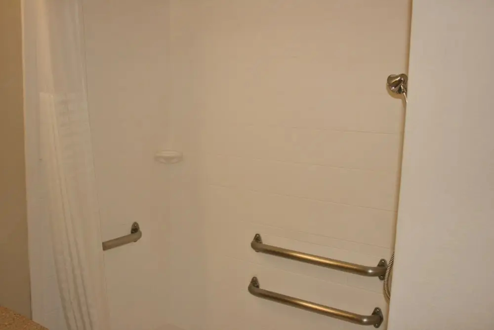 Comfort Inn Bristol