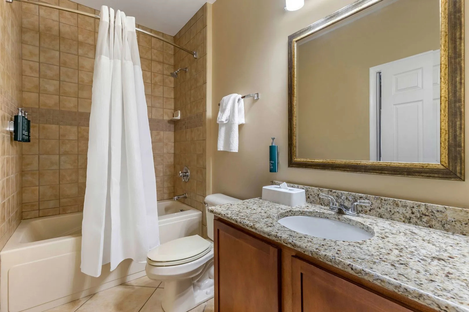 Hilton Vacation Club The Historic Powhatan Williamsburg