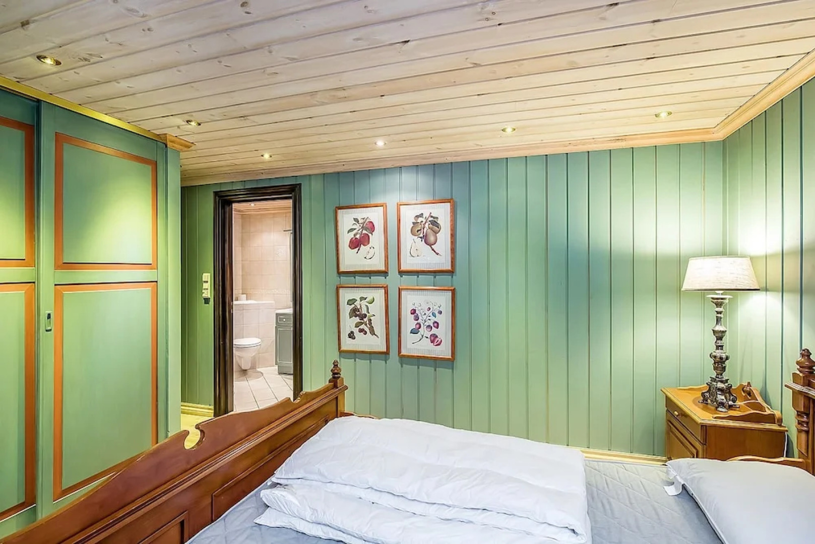 Trysil Høyfjellssenter