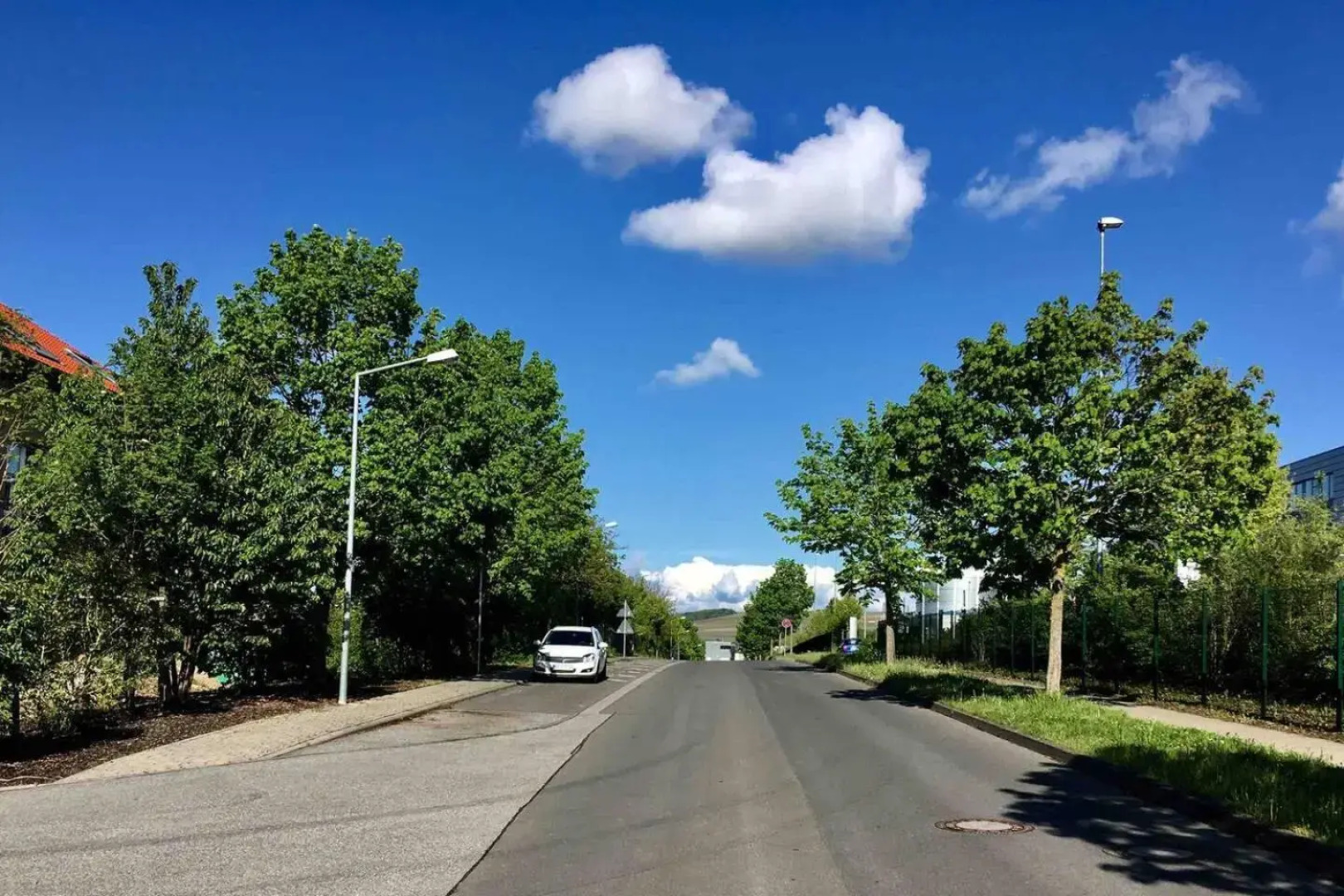 2nd Home Appartements 7