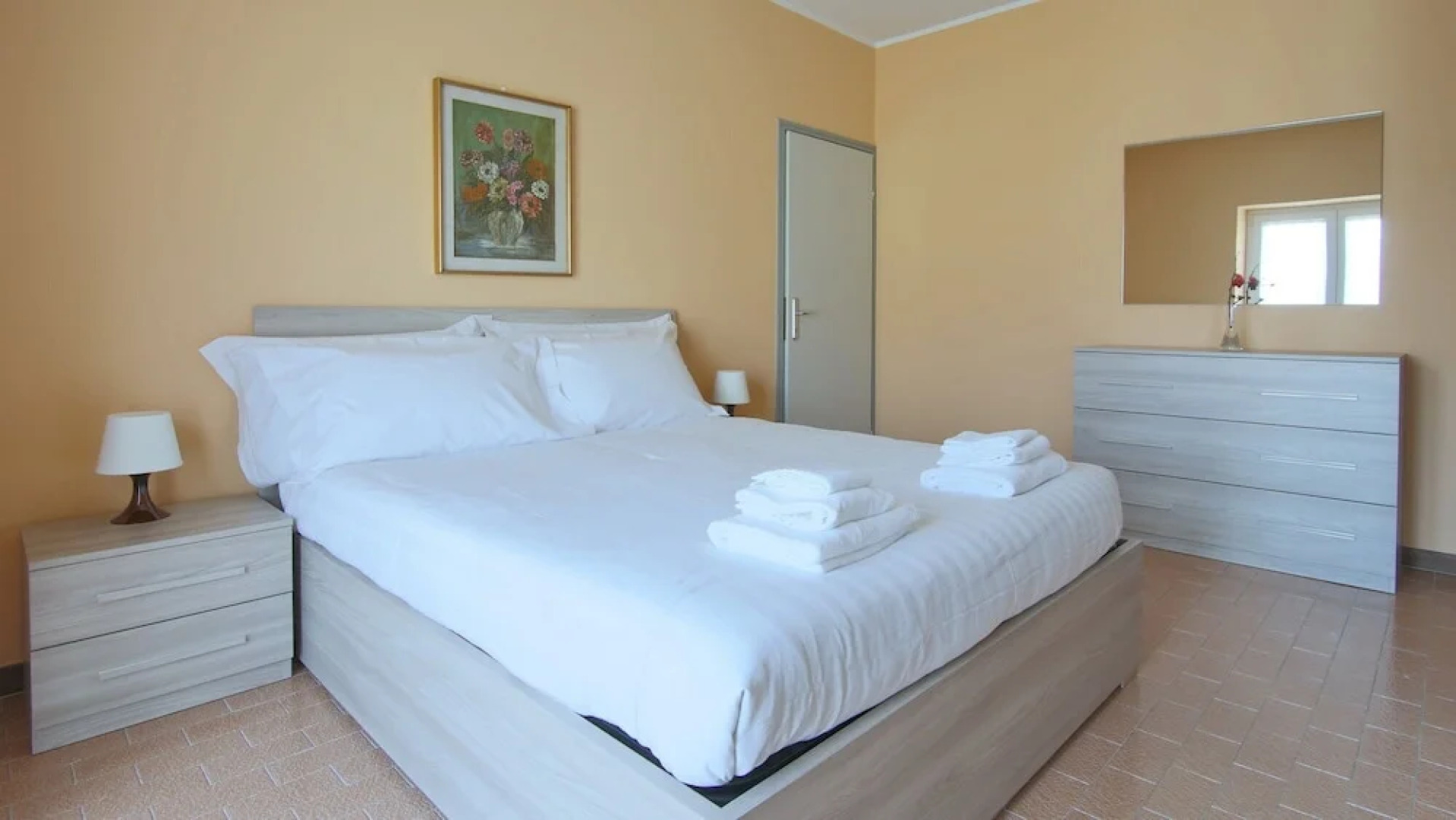 Casasco 79 - San Fedele Intelvi