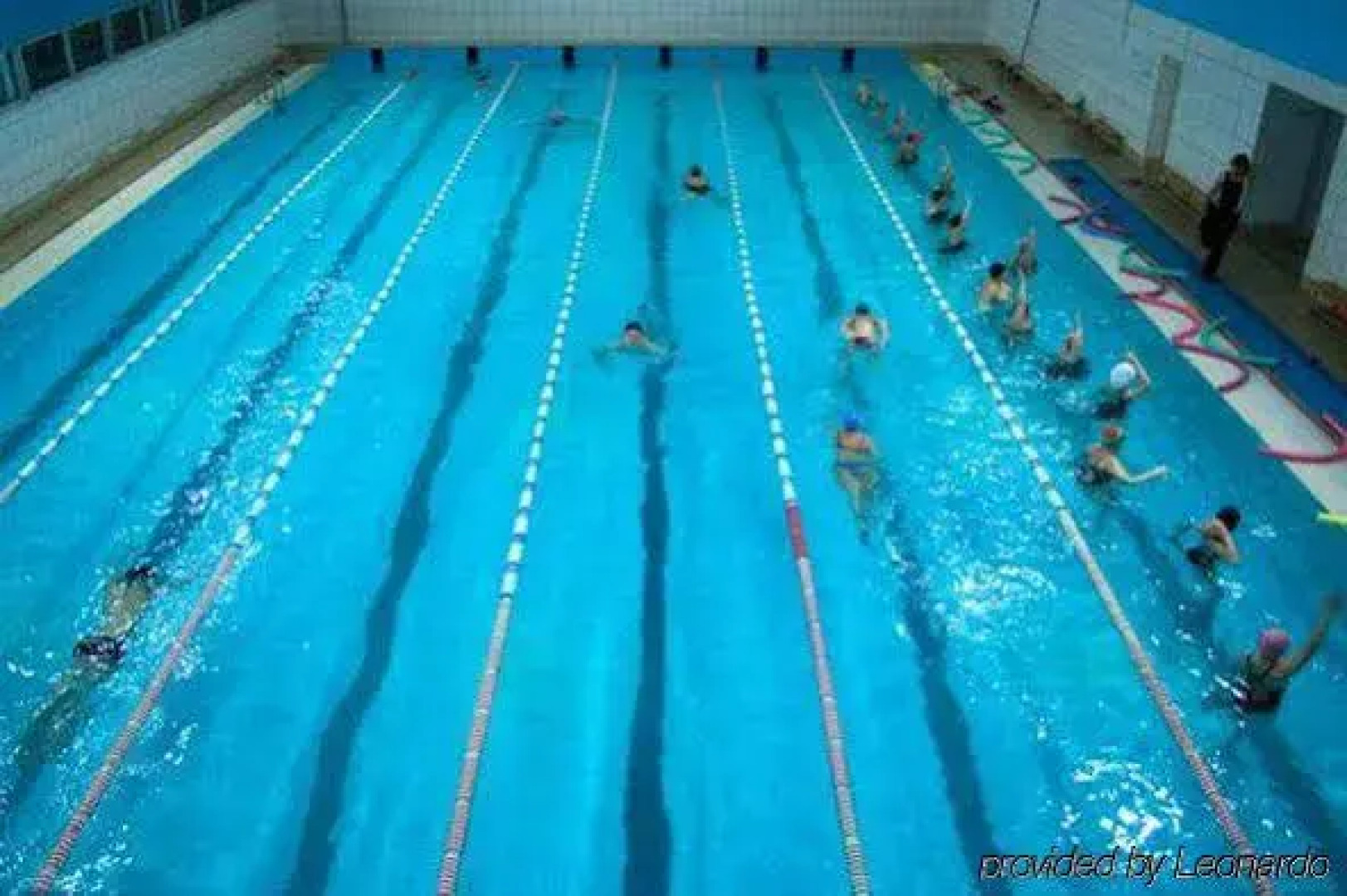 Парк-Отель Битца