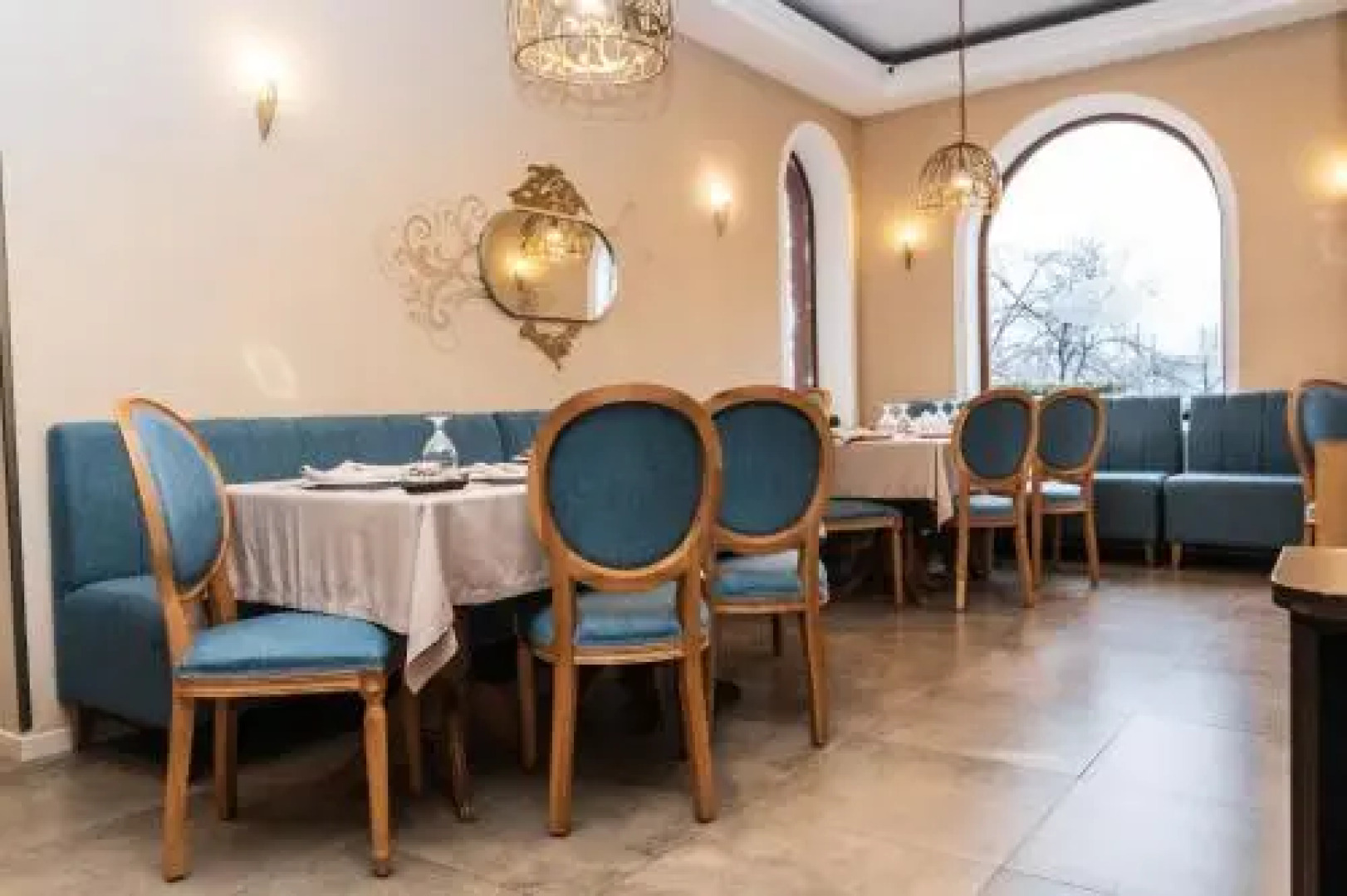 Hotel Royal Urziceni