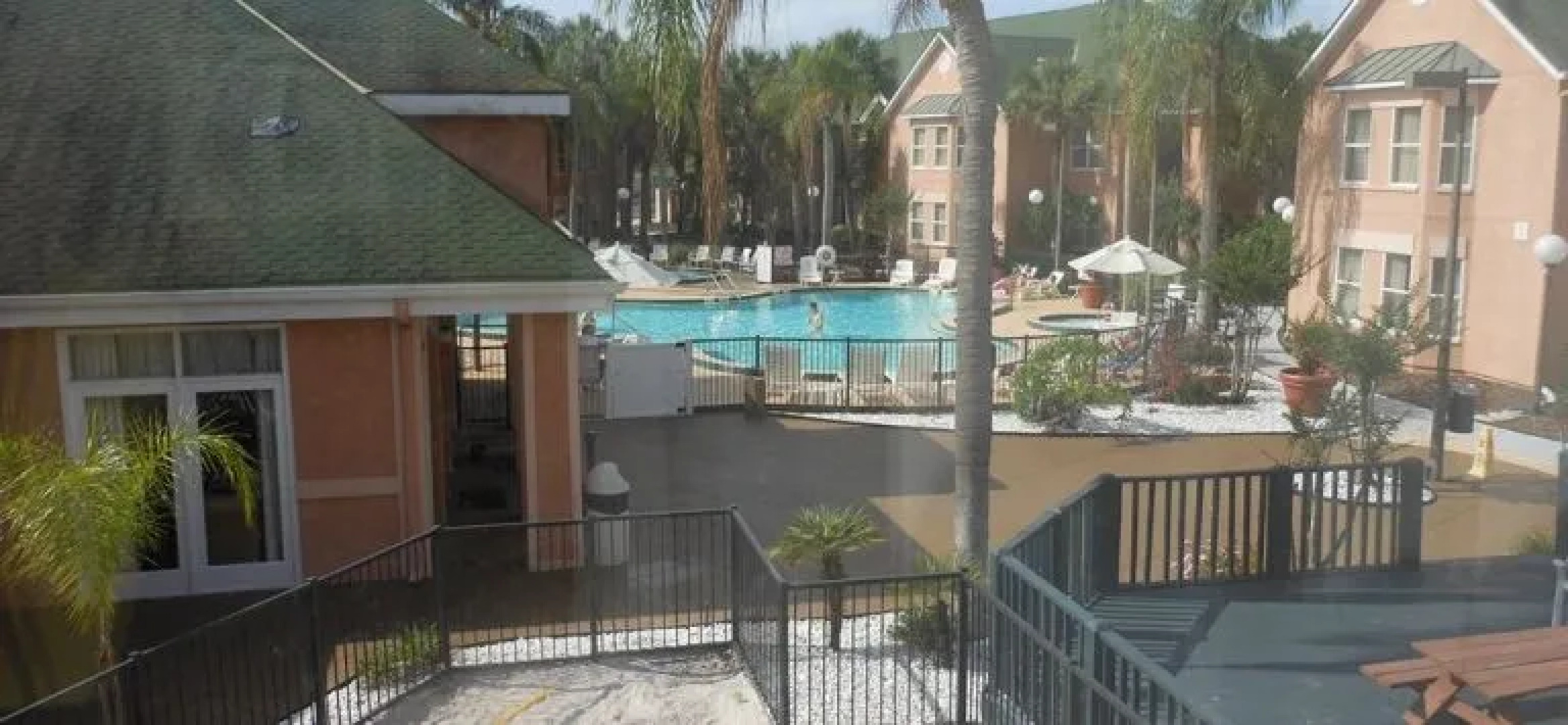 Ventura Resort Rentals Kissimmee