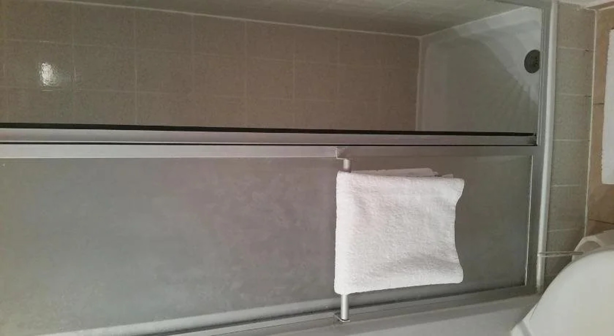 Brit Hotel Sarreguemines