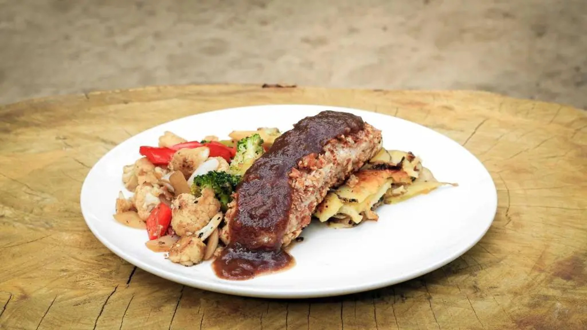 Gitana del Mar Boutique Beach Resort