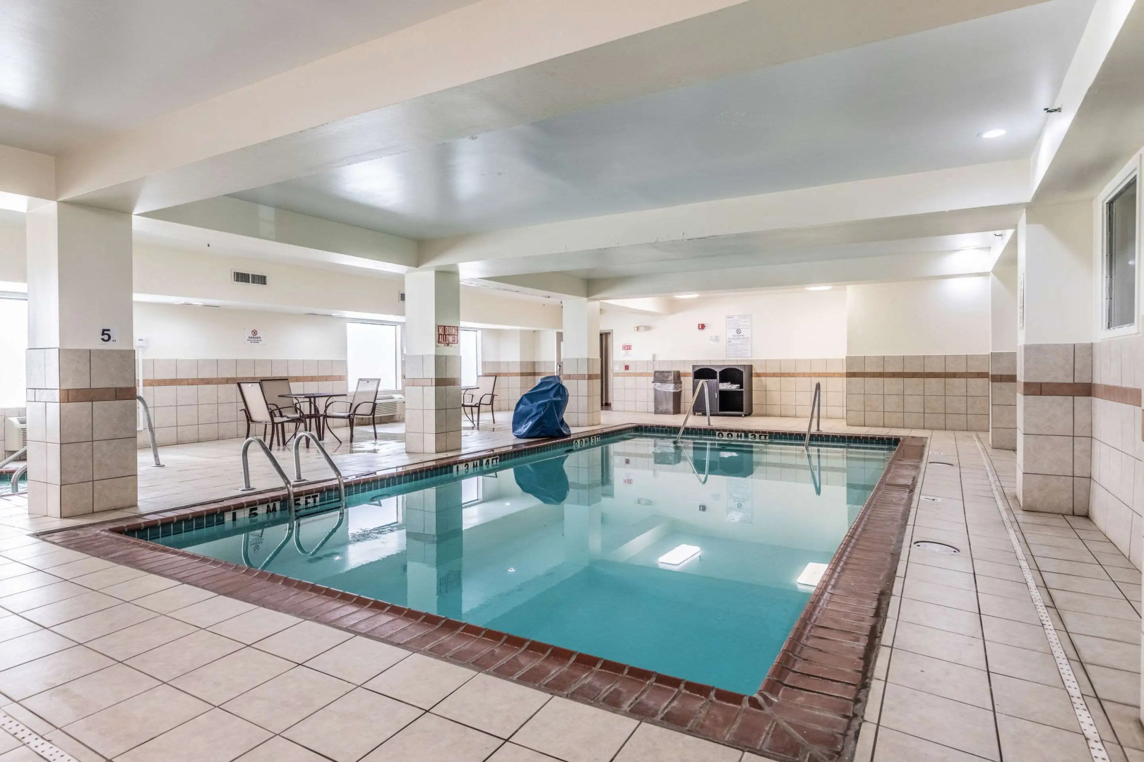 Quality Inn Memphis Northeast near I-40