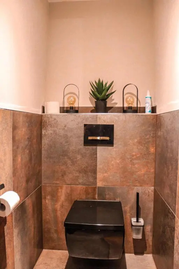 Hotel Schwarzer Adler