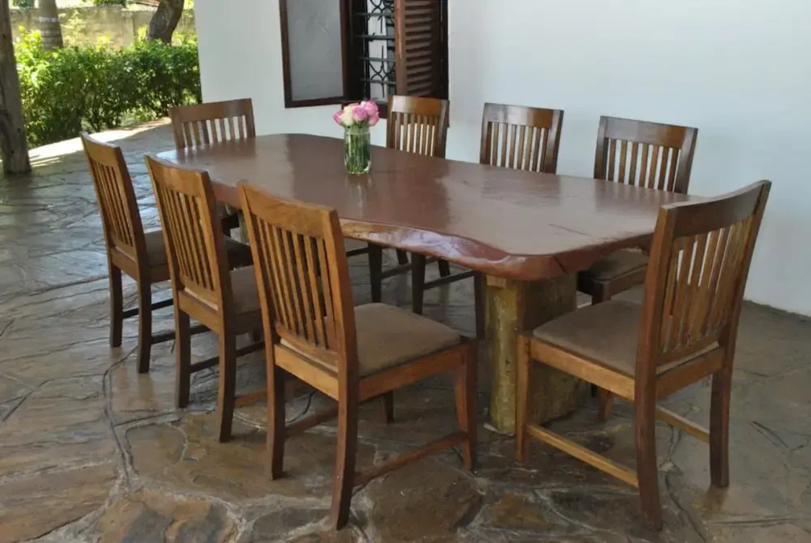 Sonnie House Diani