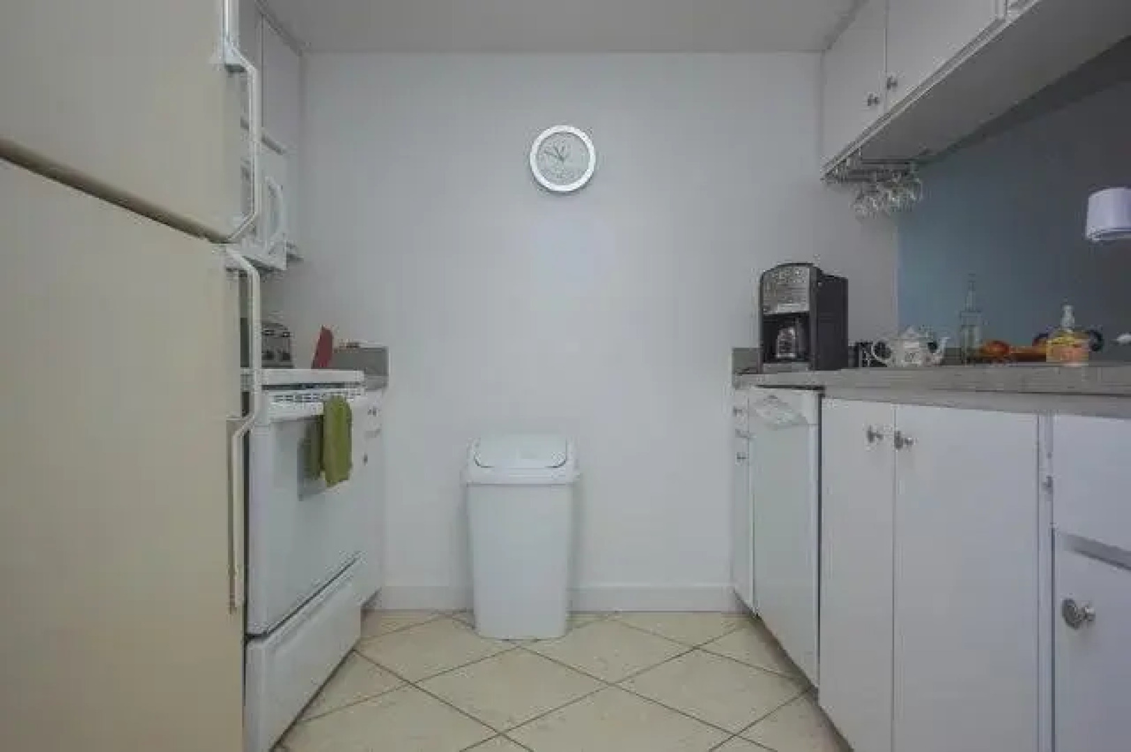 Sea Watch Villa 1790