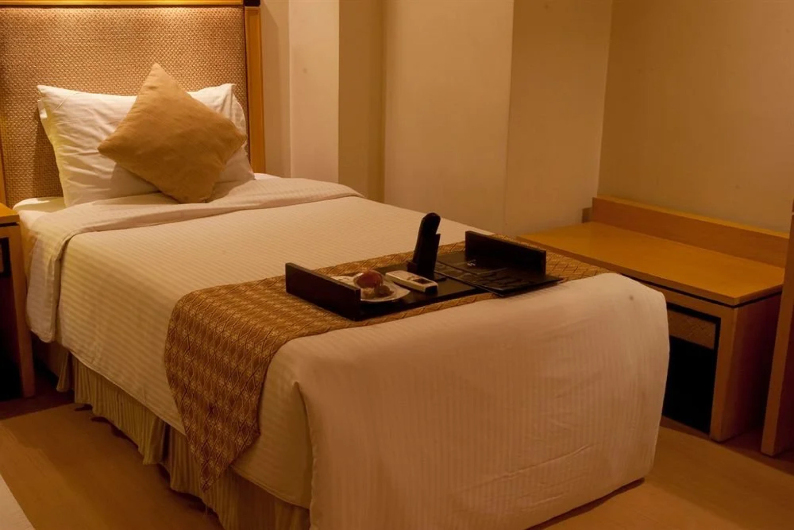 G Hotel by Waterfront