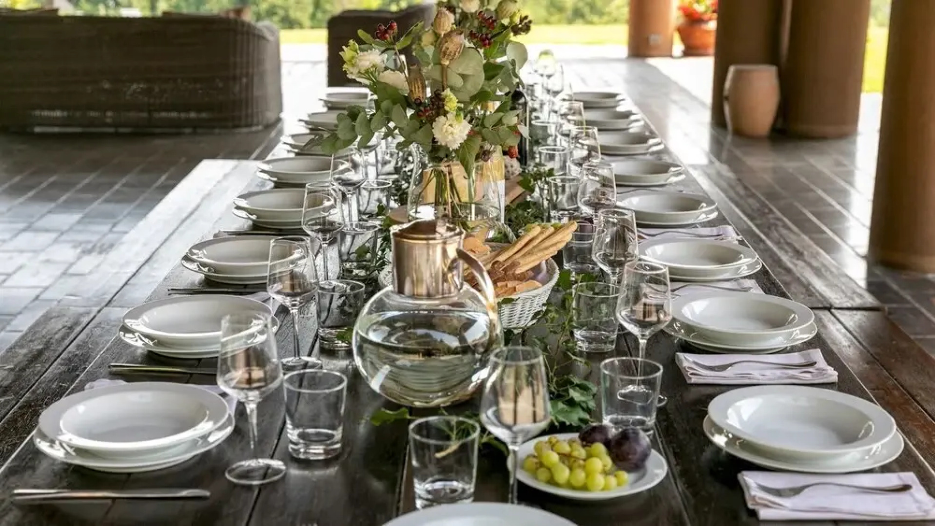 Tenuta di Eupilio 18