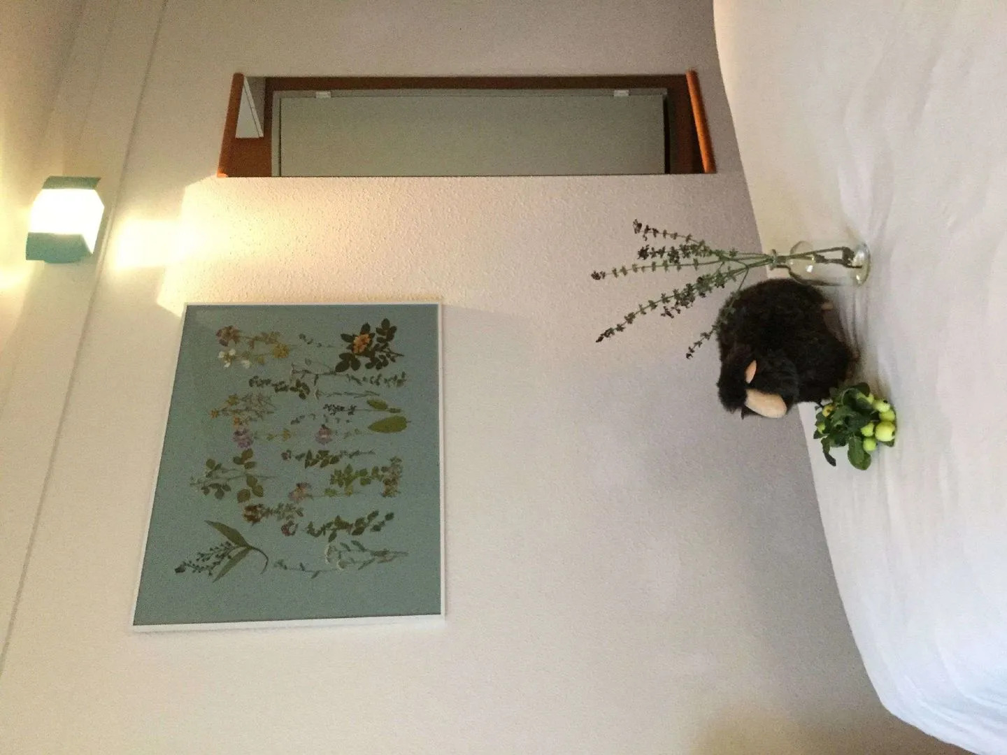 ibis München Garching