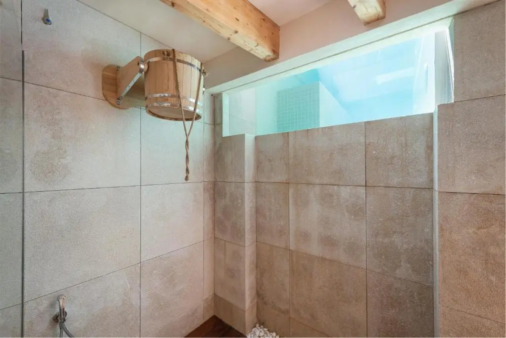 Placeta Vella Turismo de Interior