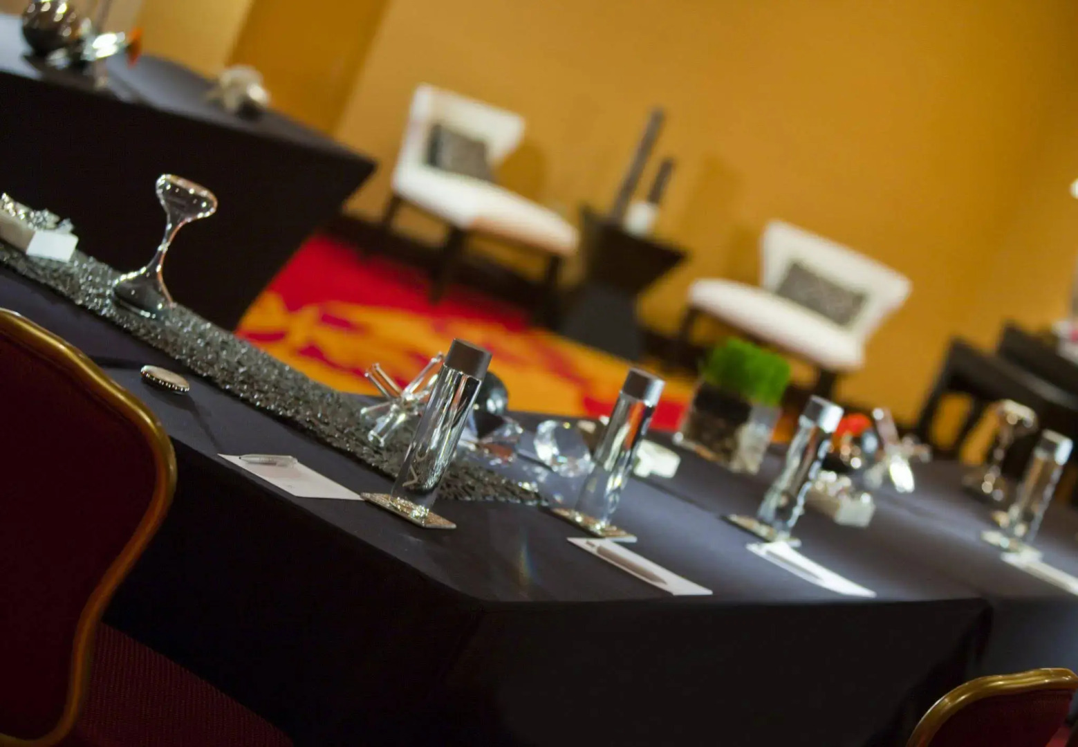 Delta Hotels by Marriott Woodbridge	