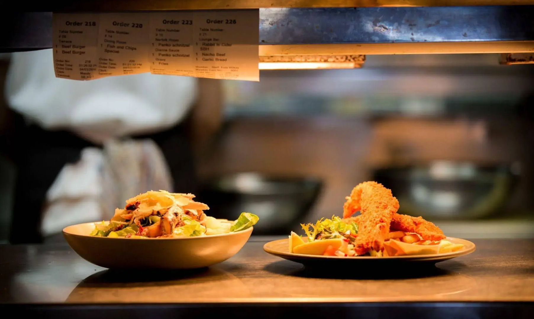 Seabreeze Beach Hotel