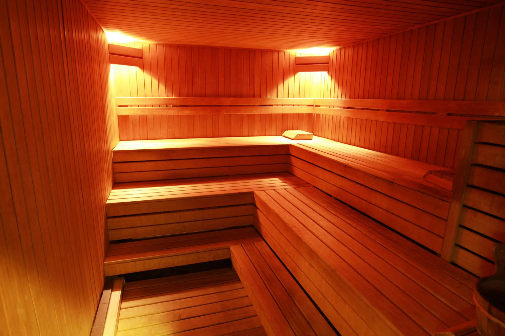 Holiday Inn Brussels Airport by IHG