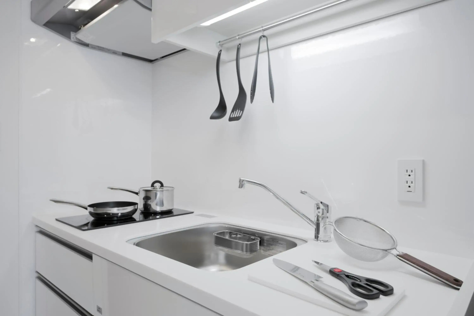 Mitsui Garden Hotel Kashiwanoha Chiba