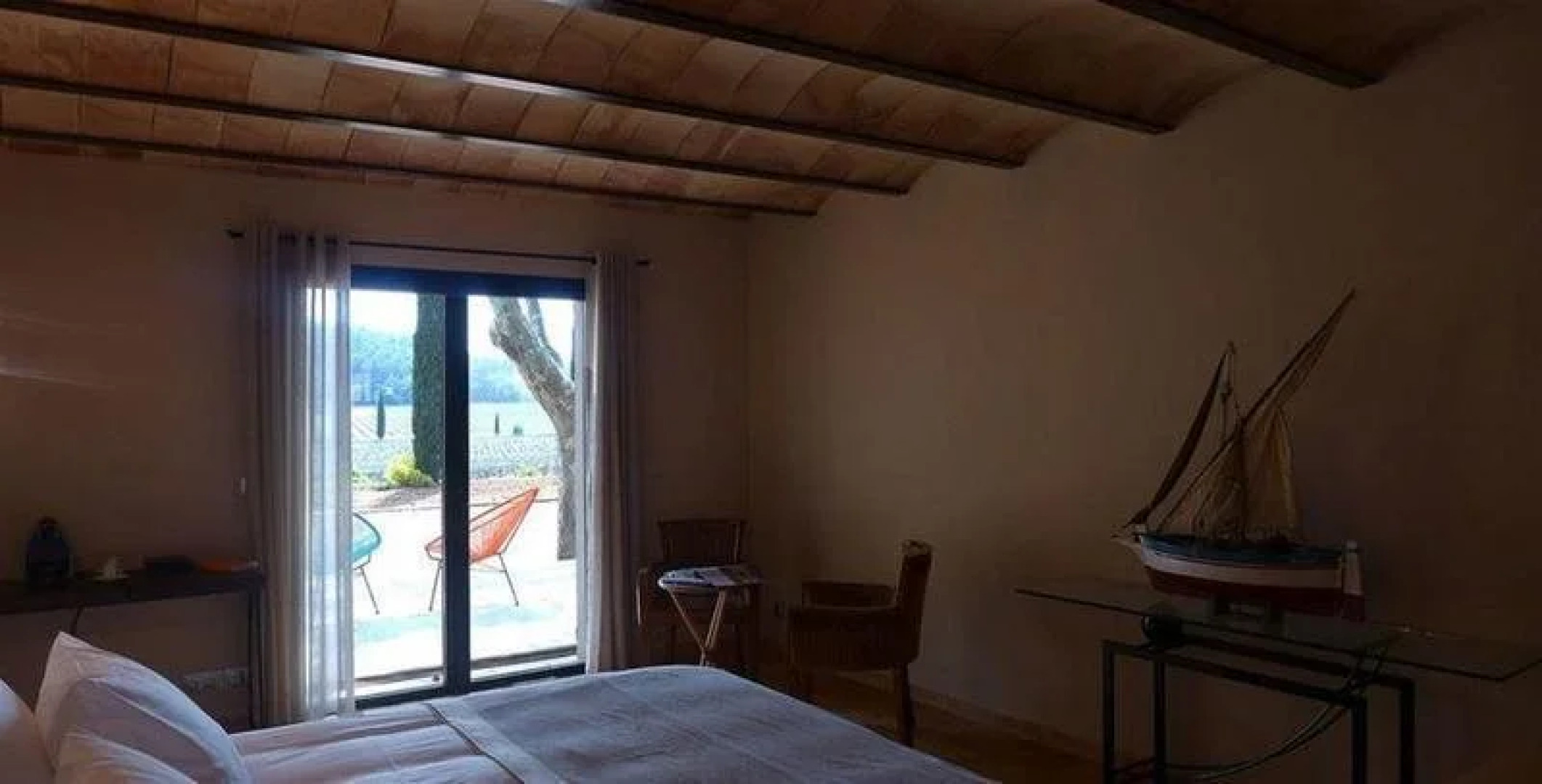 Domaine Clos de LOurs