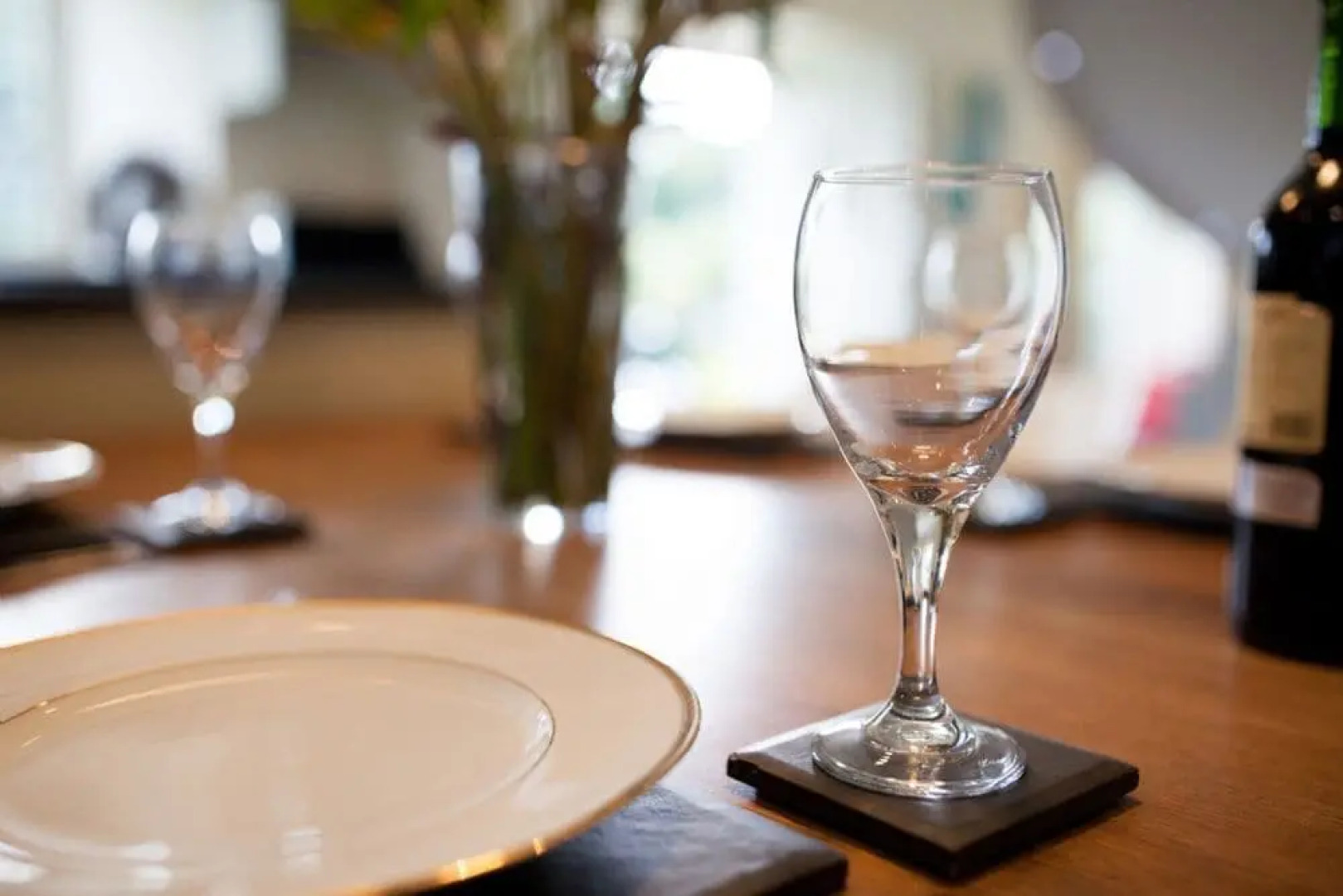 Mesmear Luxury Cottages