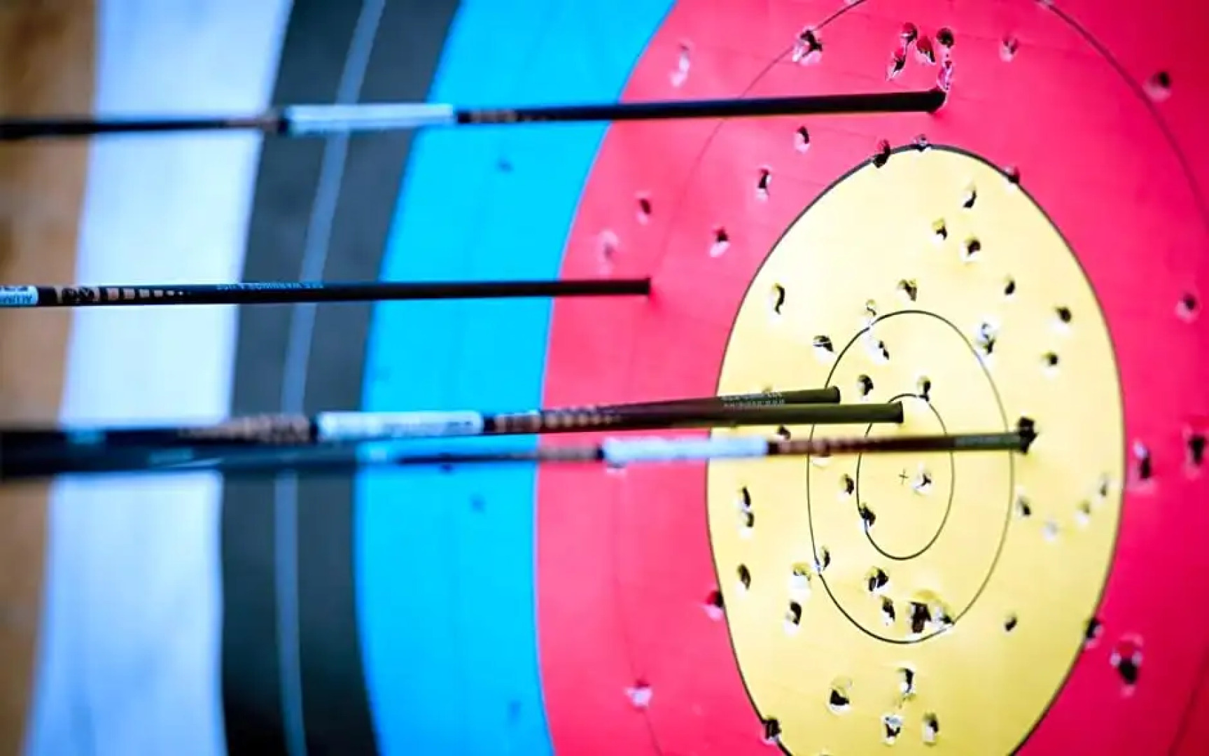 Hotel Restaurant Litermont