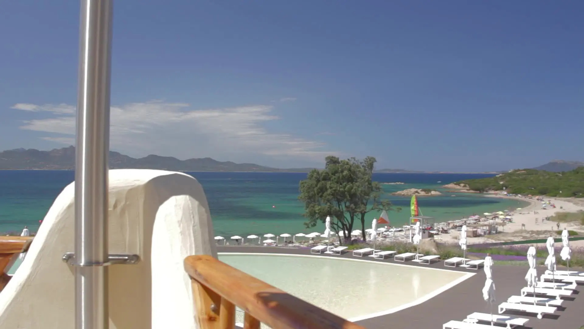 Cala Cuncheddi - VRetreats