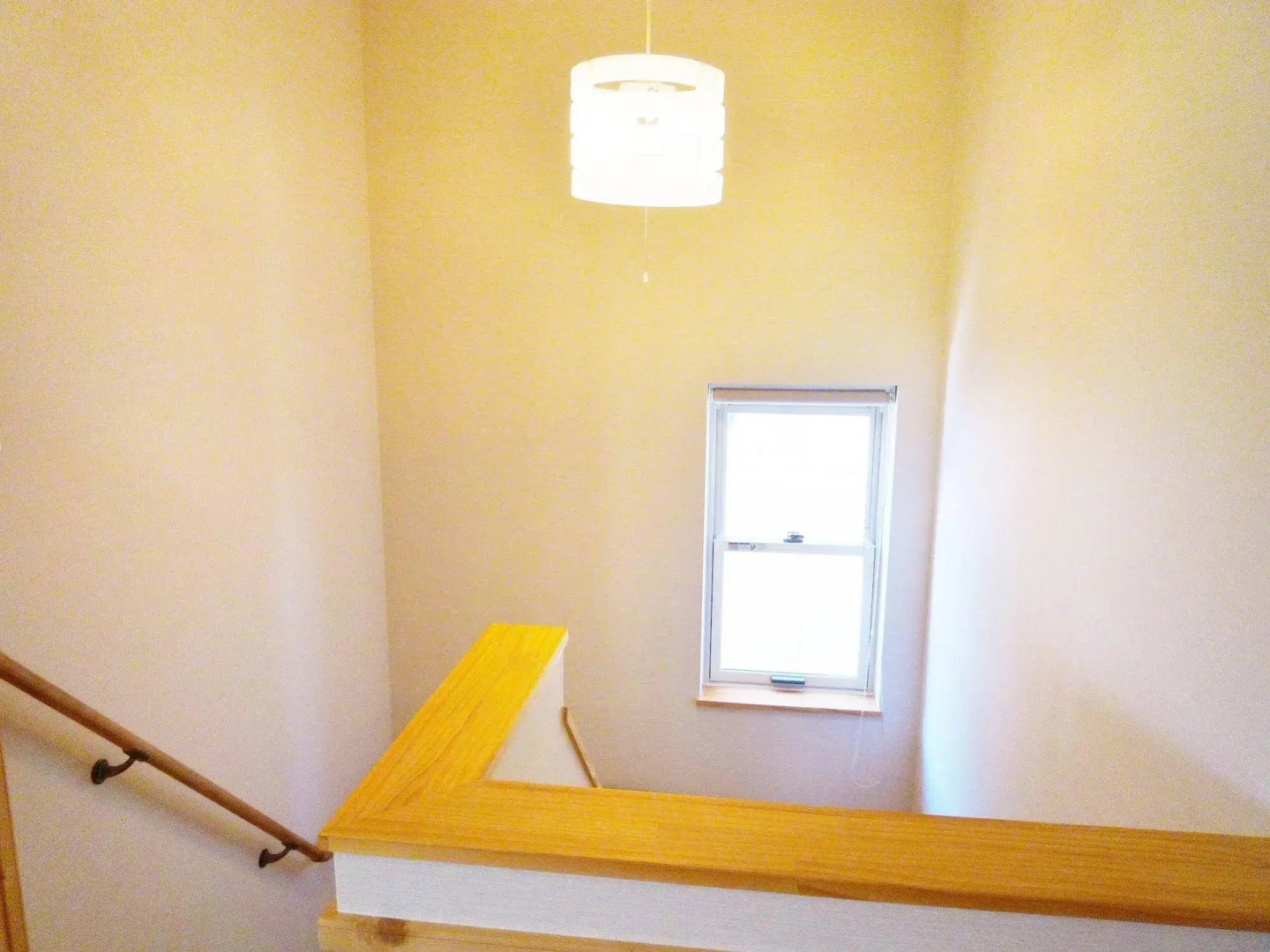 Resort House Niseko First