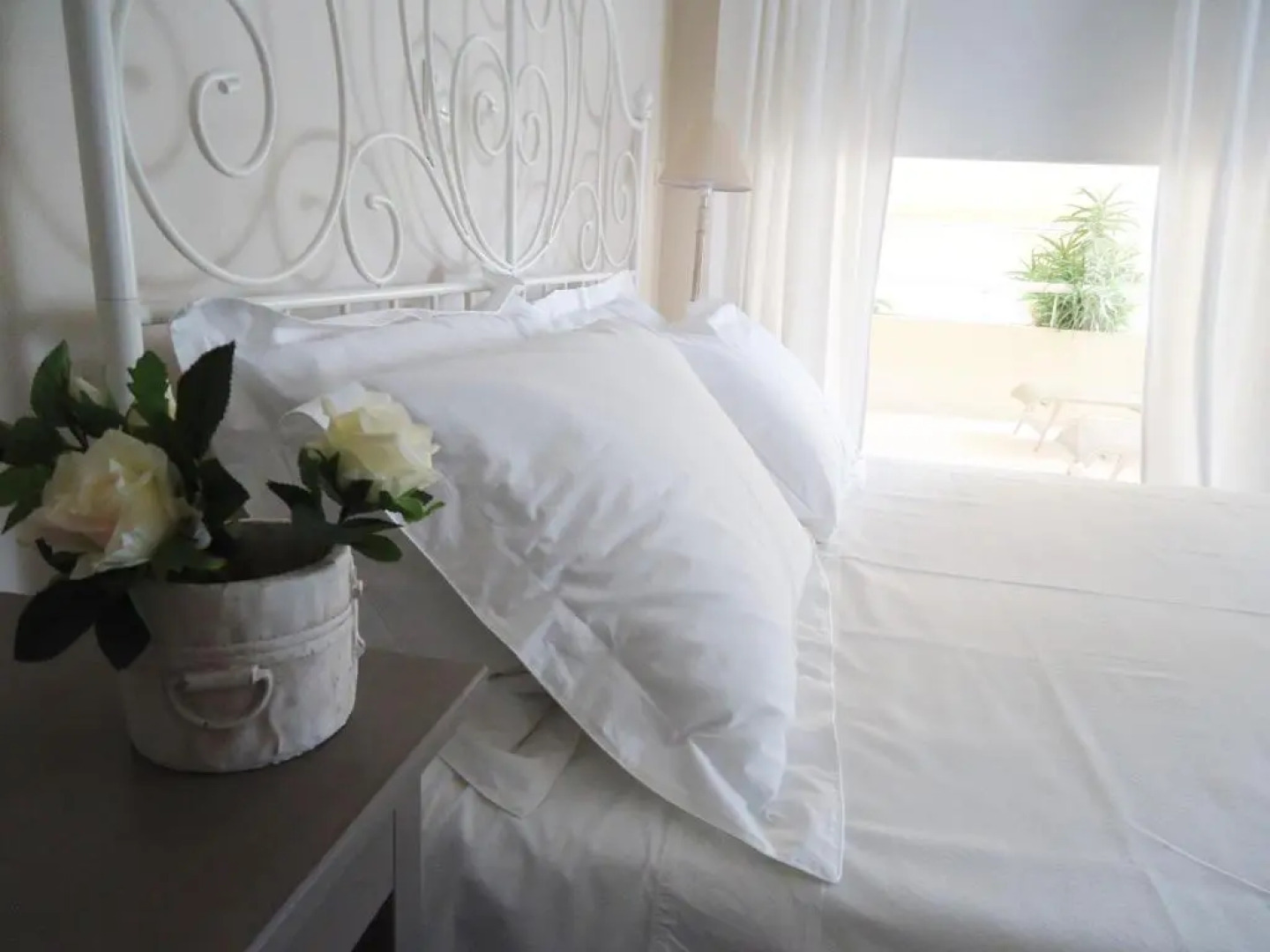 Marousi Boutique Apartment