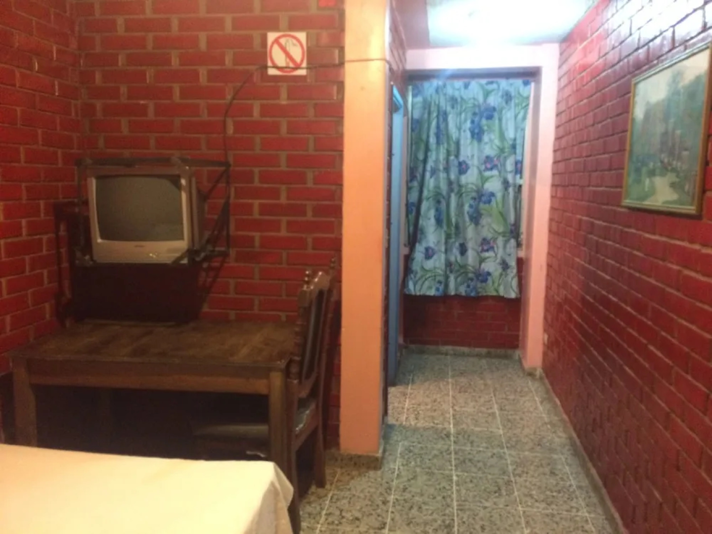 Hotel Nan King