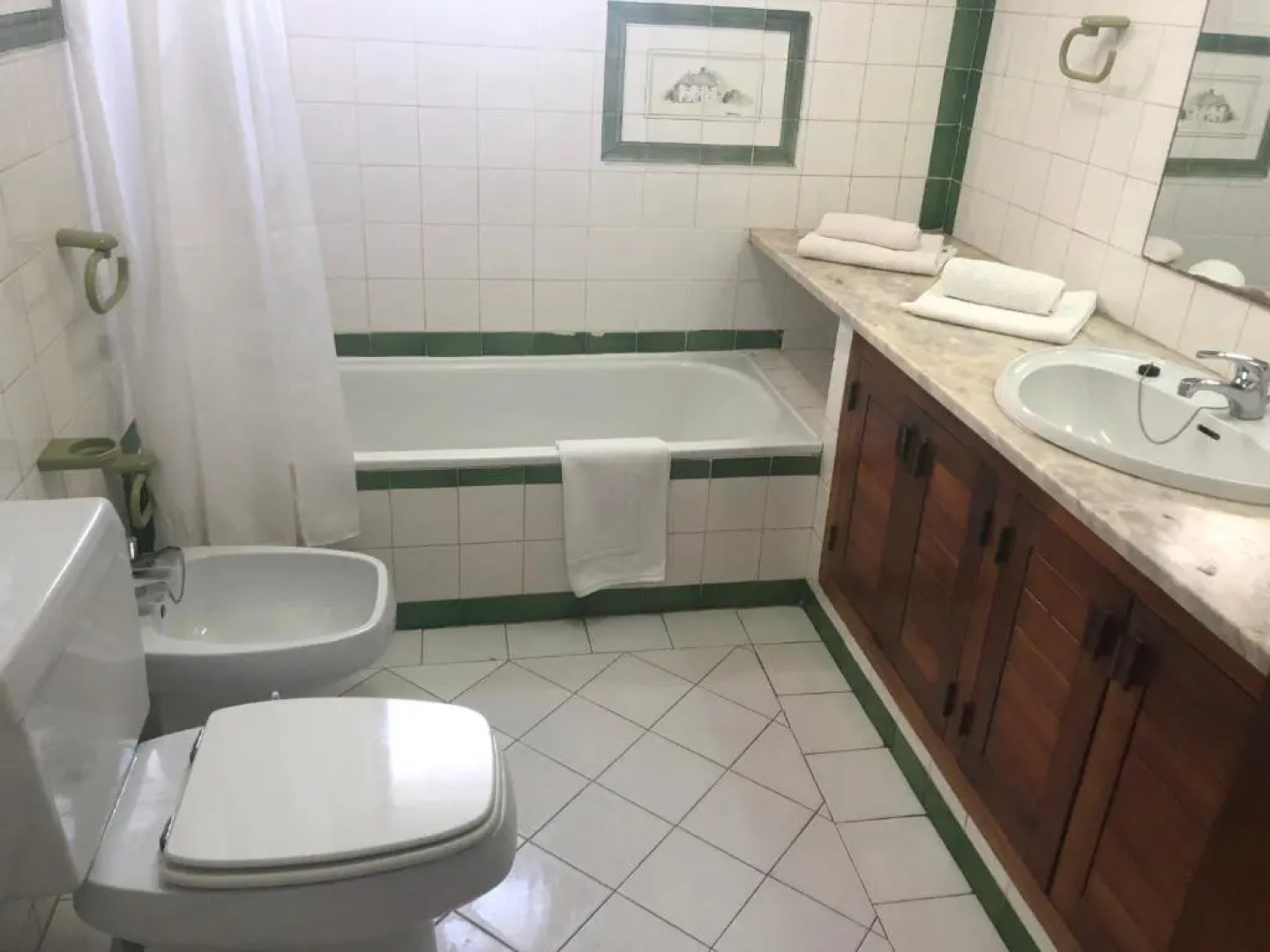 T3 Holiday Cottage near the beach | B111