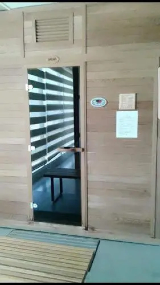 Mactan Newtown Ocean View 360degree