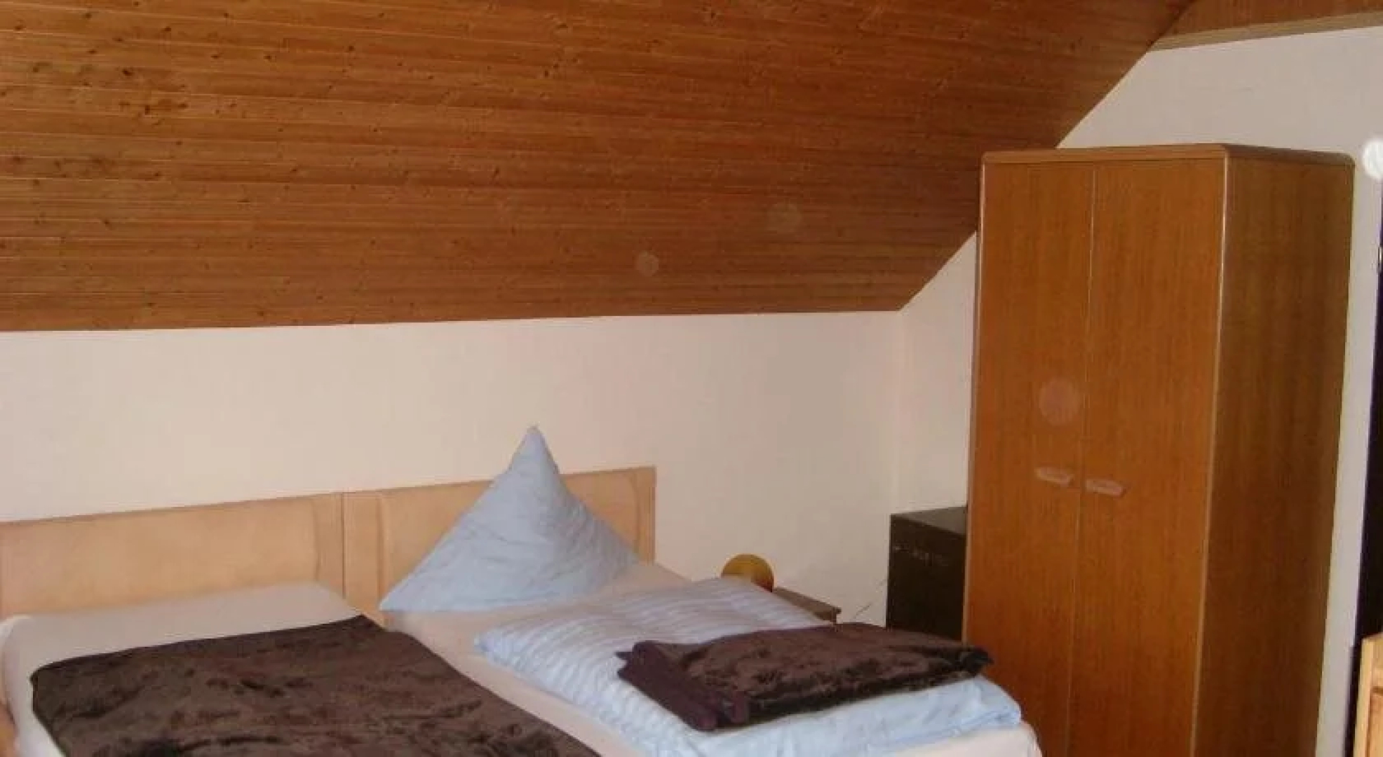 Zum Bergischen Hof