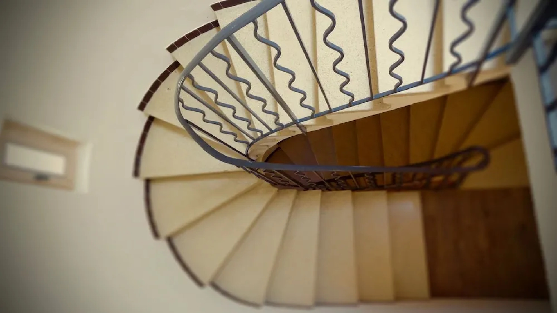 Résidence Château Ferrassières