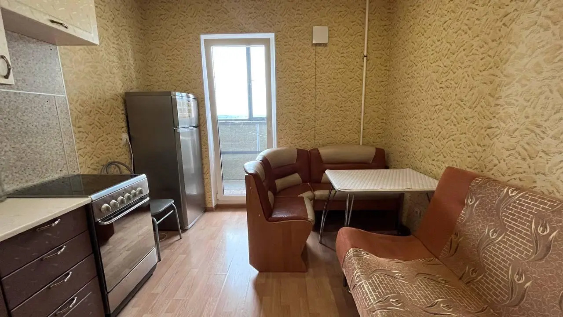 ОнегоНome (ОнегоХоум) на шоссе Лососинское 38/2