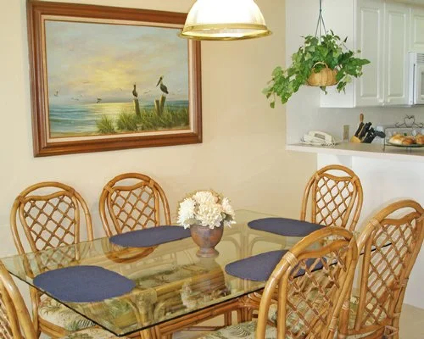 Sunrise Bay Resort and Club