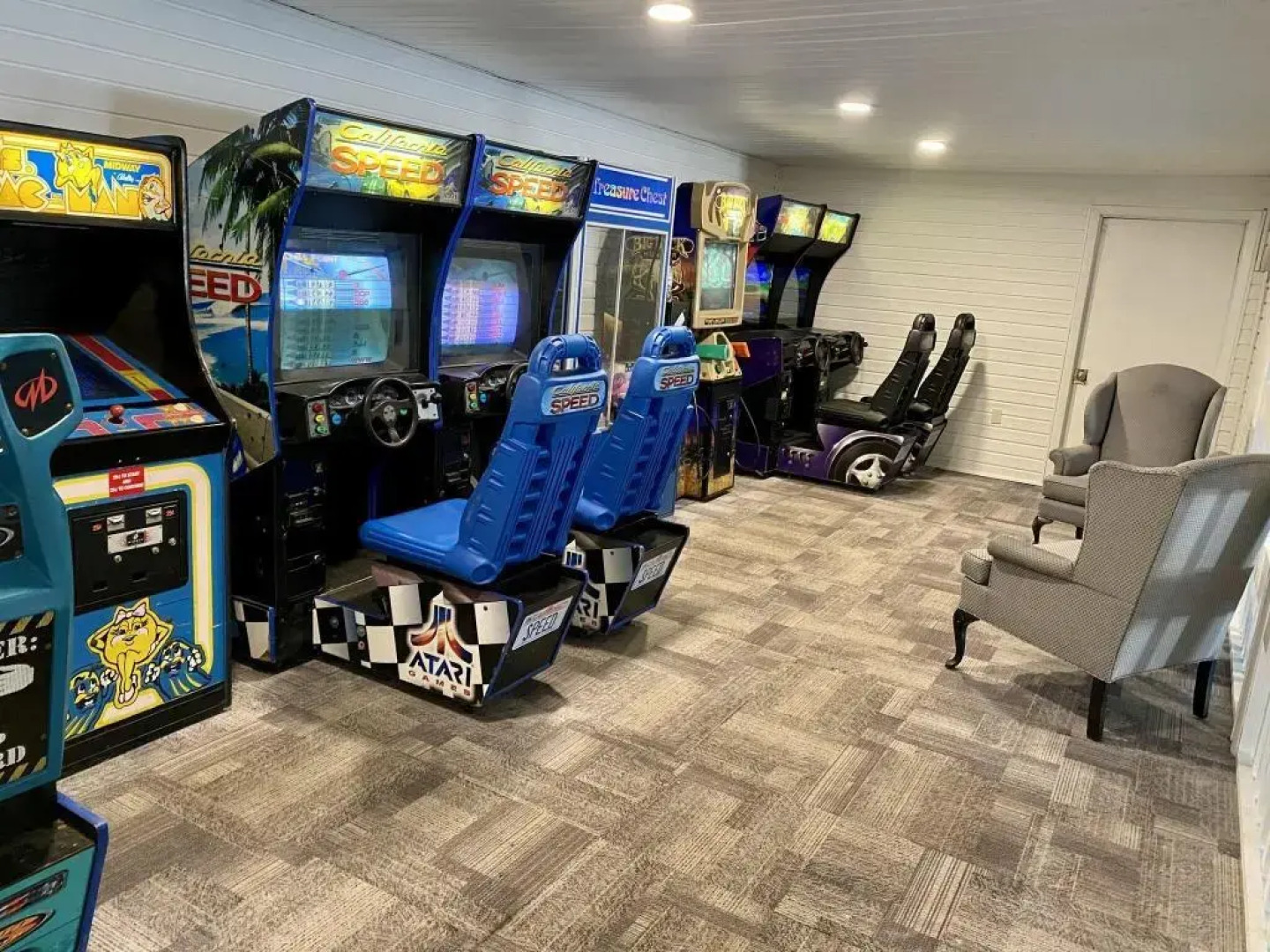 Days Inn by Wyndham Lincoln